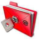 Apps4Me Logo V3 White128@3x