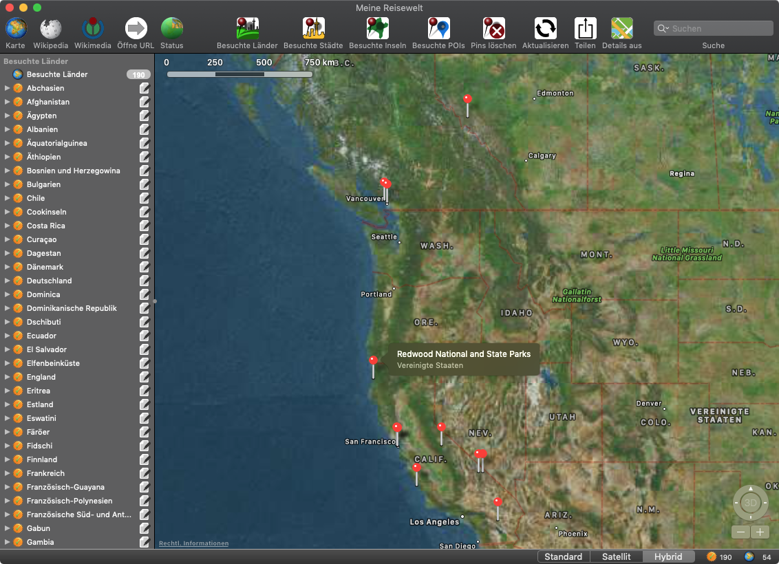 AcanaScr_2019 03 05 212811