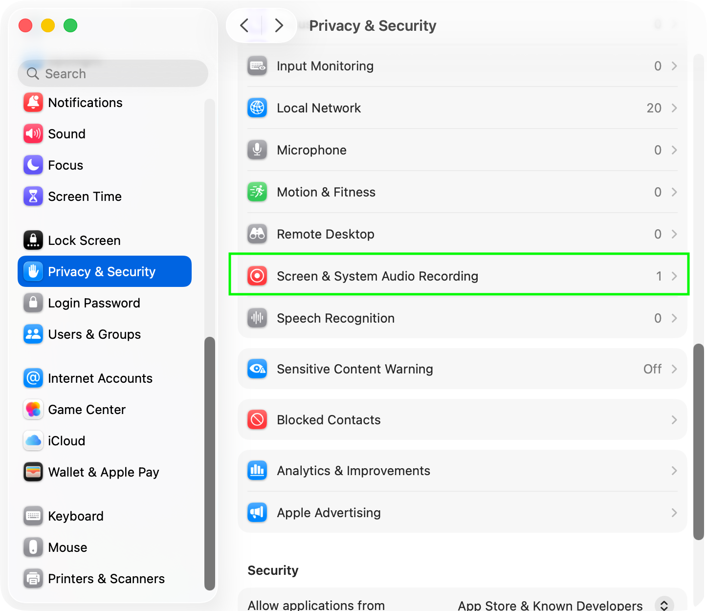 asc04?timestamp=8980