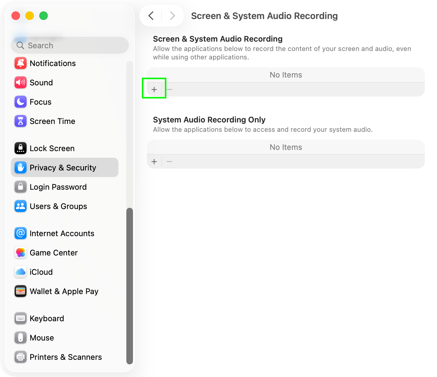 asc05?timestamp=9577