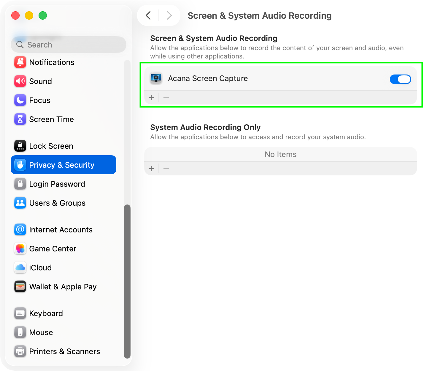 asc06?timestamp=2545